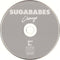 Sugababes : Change (CD, Album, Enh, S/Edition)