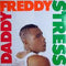 Daddy Freddy : Stress (LP, Album)