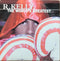 R. Kelly : The World's Greatest (CD, Single)