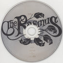 The Rasmus : Guilty (CD, Single, Enh)