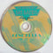 Gene Krupa : Gene Krupa (CD, Comp)
