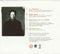 Julian Lennon : Saltwater (CD, Single)