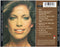 Carly Simon : The Best Of Carly Simon (Volume One) (CD, Comp)
