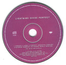 Lightning Seeds : Perfect (CD, Single)