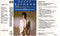 Cliff Richard With The London Philharmonic Orchestra : Dressed For The Occasion (Cass, Album)