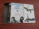 Gallagher & Lyle : Breakaway (Cass, Album)