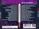 Various : No.1 Hit Fever (2xCD, Comp)