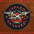 Lynyrd Skynyrd : Skynyrd's Innyrds: Their Greatest Hits (CD, Comp)