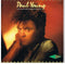 Paul Young : Love Of The Common People (Remix) (7", Single, Pap)