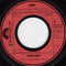 ABBA : Chiquitita c/w Lovelight (7", Single)