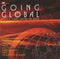 Various : Going Global - A Musical Journey Around The World (CD, Album, Comp, Promo)