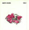 Noel Murphy (2) : Murphy And The Bricks (7", Single)