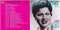 Patsy Cline : The Legendary Patsy Cline Vol 2 (CD, Comp)