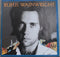 Rufus Wainwright : Rufus Wainwright (CD, Album, RE)