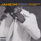Jaheim : The Makings Of A Man (CD, Album)
