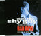 Diana King : Shy Guy (CD, Single)