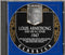 Louis Armstrong And His All-Stars : 1947 (CD, Comp)