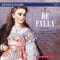 Manuel De Falla : La Vida Breve / El Sombrero De Tres Picos / El Amor Brujo / Noches En Los Jardines De España (CD, Comp)