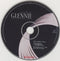 Evelyn Glennie : Her Greatest Hits (2xCD, Comp)