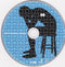 Biffy Clyro : Puzzle (CD, Album + DVD-V, NTSC + Ltd, Dig)