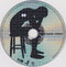 Biffy Clyro : Puzzle (CD, Album + DVD-V, NTSC + Ltd, Dig)