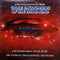 National Philharmonic Orchestra : Close Encounters Of The Third Kind And Other Great Space Music (LP, Album, Yel)