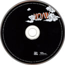 Yoav : Charmed & Strange (CD, Album, Enh, Dig)