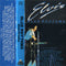 Elvis Presley : Blue Rhythms (Cass, Comp, Dol)