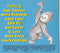 Jack Johnson And Friends Of Jack Johnson : Sing-A-Longs And Lullabies For The Film Curious George (CD, Album, Dig)
