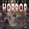Emporio Ensemble : Themes Of Horror (CD, Comp)