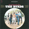The Byrds : Mr. Tambourine Man (CD, Album, Mono, RE, RM, DAD)