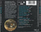 The Byrds : Mr. Tambourine Man (CD, Album, Mono, RE, RM, DAD)