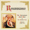 International Staff Band Of The Salvation Army : Renaissance (CD, Album)