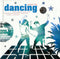 Various : Music For Dancing (CD, Comp)