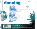 Various : Music For Dancing (CD, Comp)