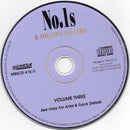 Various : No.1s & Million Sellers - Volume 3 (CD, Comp)