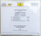 Anton Bruckner : Wiener Philharmoniker, Karl Böhm : Symphonie Nr. 7 (CD, Album, RE, RM)
