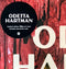 Odetta Hartman : Old Rockhounds Never Die (LP, Album, Ltd, 180)