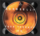 Echobelly : Dark Therapy (CD, Single, Dig)