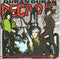 Duran Duran : Decade (CD, Comp, Club, RP)