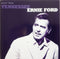 Tennessee Ernie Ford : Night Train (CD, Comp, RE)