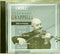 Stéphane Grappelli : Django (CD, Comp)