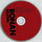 Ronan Keating : Ronan (CD, Album, Ger)