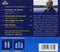 Giovanni Battista Pergolesi – Orchestra Mozart, Claudio Abbado : Dixit Dominus | Confitebor Tibi, Domine | Chi Non Ode E Chi Non Vede | Salve Regina In A Minor (CD, Album)