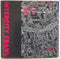 Various : Intercity Crawl 97 (CD, Comp, red)