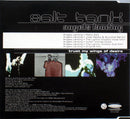 Salt Tank : Angels Landing (CD, Single)