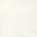 New Order : Thieves Like Us (12", Single)