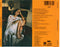 Joan Baez : Diamonds & Rust (CD, Album, RE)
