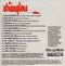 The Stranglers : 10 Track Collectors Album (CD, Album, Comp, Enh, Promo)