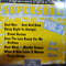 Various : Supersoul Vol 2 (CD, Comp)